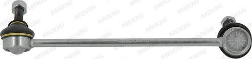 Moog BM-DS-4359 - Rod / Strut, stabiliser www.parts5.com