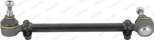 Moog BM-DS-4214 - Tie Rod www.parts5.com