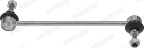 Moog BM-LS-5198 - Rod / Strut, stabiliser www.parts5.com