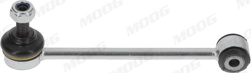Moog BM-LS-3743 - Rod / Strut, stabiliser www.parts5.com