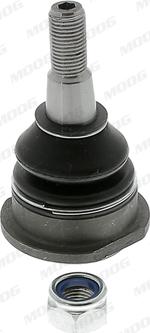 Moog CH-BJ-14087 - Ball Joint www.parts5.com