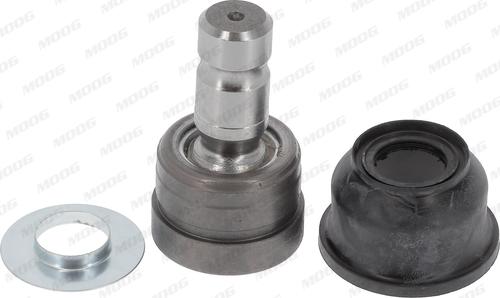 Moog CH-BJ-15927 - Ball Joint www.parts5.com
