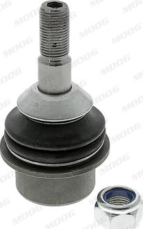 Moog CH-BJ-13876 - Ball Joint www.parts5.com