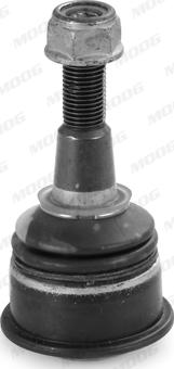 Moog CH-BJ-17274 - Ball Joint www.parts5.com