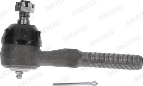Moog CH-ES-7921 - Tie Rod End www.parts5.com