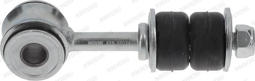 Moog CI-LS-3267 - Rod / Strut, stabiliser www.parts5.com