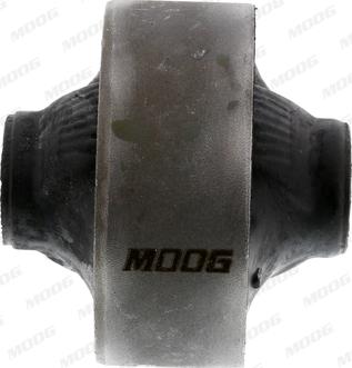 Moog DE-SB-13827 - Bush of Control / Trailing Arm www.parts5.com