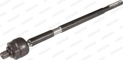 Moog FD-AX-0026 - Inner Tie Rod, Axle Joint www.parts5.com