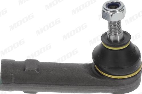 Moog FD-ES-4112 - Tie Rod End www.parts5.com
