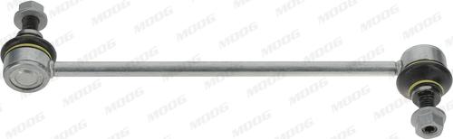Moog FD-LS-4114 - Rod / Strut, stabiliser www.parts5.com