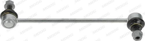 Moog FD-LS-0090 - Rod / Strut, stabiliser www.parts5.com