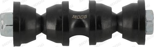 Moog FD-LS-10437 - Rod / Strut, stabiliser www.parts5.com