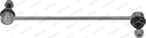Moog FD-LS-2259 - Rod / Strut, stabiliser www.parts5.com