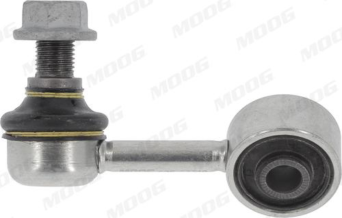 Moog FI-LS-16940 - Rod / Strut, stabiliser www.parts5.com
