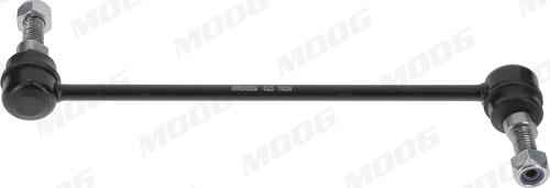 Moog FI-LS-10936 - Rod / Strut, stabiliser www.parts5.com