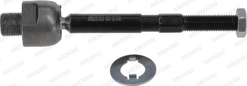 Moog HO-AX-16927 - Inner Tie Rod, Axle Joint www.parts5.com
