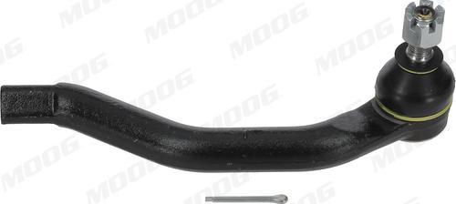 Moog HO-ES-13261 - Tie Rod End www.parts5.com
