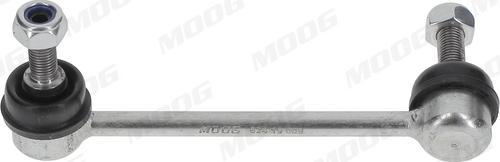 Moog HO-LS-10121 - Rod / Strut, stabiliser www.parts5.com