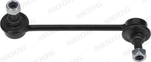 Moog HO-LS-2587 - Rod / Strut, stabiliser www.parts5.com