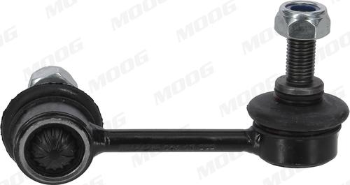 Moog HO-LS-7942 - Rod / Strut, stabiliser www.parts5.com