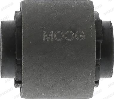 Moog HO-SB-15510 - Bush of Control / Trailing Arm www.parts5.com