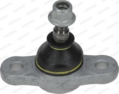Moog HY-BJ-3977 - Ball Joint www.parts5.com