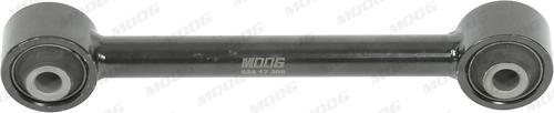 Moog HY-TC-15326 - Track Control Arm www.parts5.com