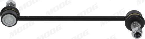 Moog KI-LS-8923 - Rod / Strut, stabiliser www.parts5.com