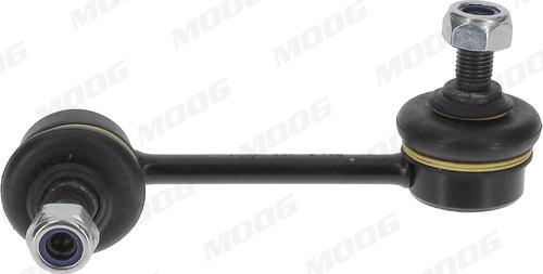 Moog KI-LS-2674 - Rod / Strut, stabiliser www.parts5.com