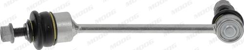 Moog LR-LS-1866 - Rod / Strut, stabiliser www.parts5.com