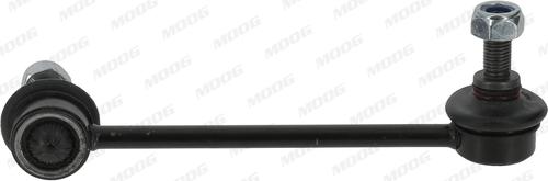 Moog MD-LS-4396 - Rod / Strut, stabiliser www.parts5.com