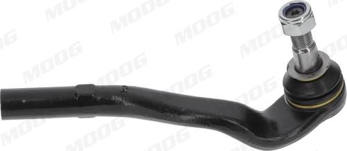 Moog ME-ES-10148 - Tie Rod End www.parts5.com