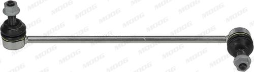 Moog ME-LS-1759 - Rod / Strut, stabiliser www.parts5.com