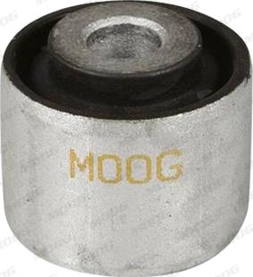 Moog ME-SB-8988 - Bearing, wheel bearing housing www.parts5.com