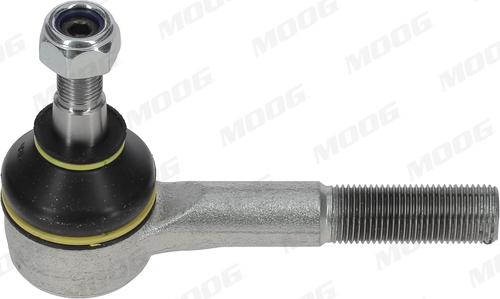 Moog MI-ES-0176 - Tie Rod End www.parts5.com