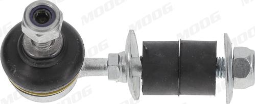 Moog MI-LS-12588 - Rod / Strut, stabiliser www.parts5.com