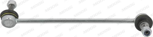 Moog OP-LS-4706 - Rod / Strut, stabiliser www.parts5.com