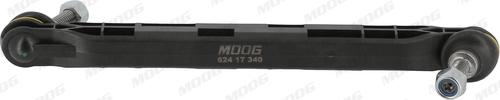 Moog OP-LS-8349 - Тяга / стойка, стабилизатор www.parts5.com