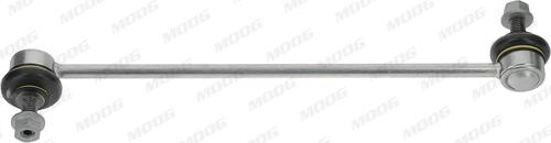 Moog PE-LS-5046 - Rod / Strut, stabiliser www.parts5.com