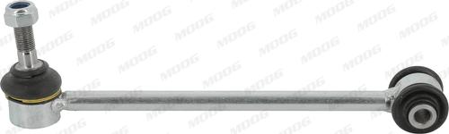 Moog PE-LS-0785 - Rod / Strut, stabiliser www.parts5.com