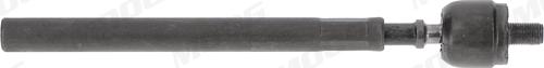 Moog RE-AX-7010 - Inner Tie Rod, Axle Joint www.parts5.com