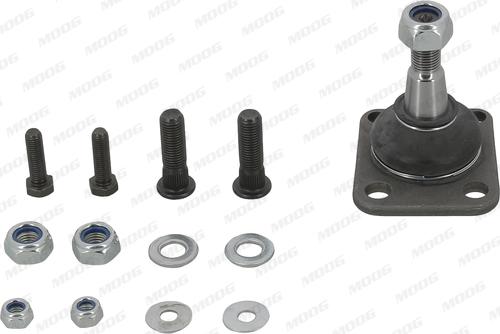 Moog RE-BJ-4295 - Ball Joint www.parts5.com