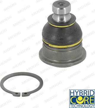 Moog RE-BJ-2832 - Ball Joint www.parts5.com