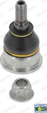 Moog RE-BJ-7025 - Ball Joint www.parts5.com