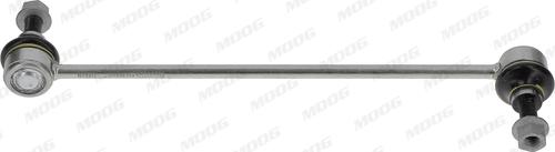 Moog RE-LS-2095 - Rod / Strut, stabiliser www.parts5.com