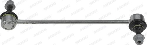 Moog RE-LS-2100 - Rod / Strut, stabiliser www.parts5.com