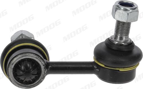 Moog SY-LS-10578 - Rod / Strut, stabiliser www.parts5.com