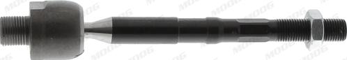 Moog SZ-AX-13853 - Inner Tie Rod, Axle Joint www.parts5.com