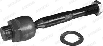 Moog TO-AX-4988 - Inner Tie Rod, Axle Joint www.parts5.com