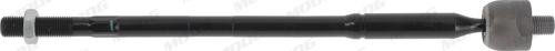 Moog TO-AX-16656 - Inner Tie Rod, Axle Joint www.parts5.com